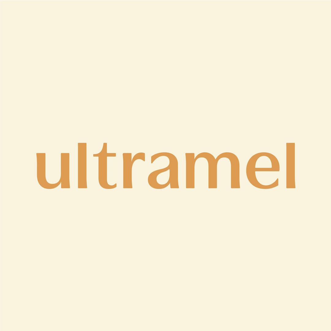 cupom de desconto ultramel
