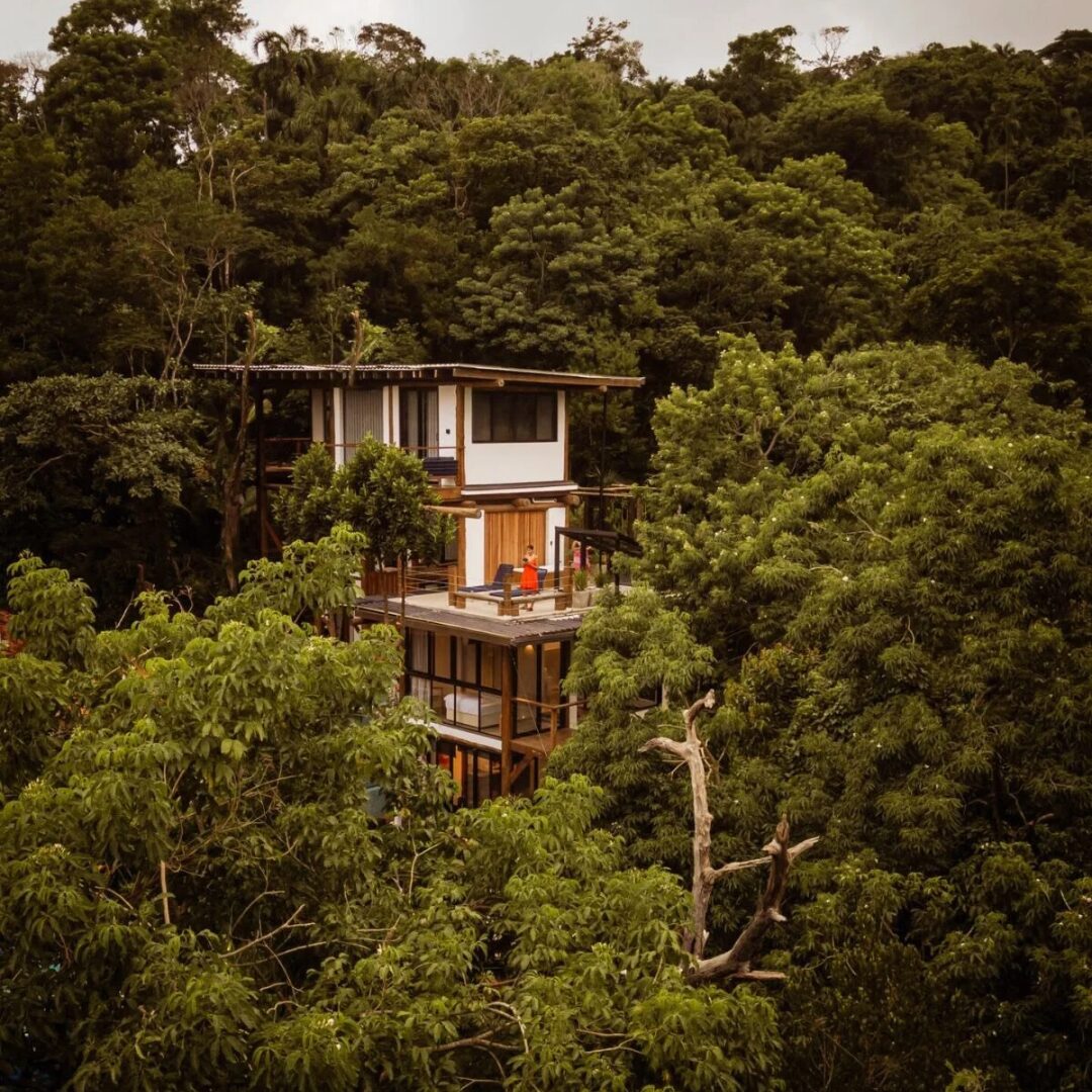 Ocean Loft, Ubatuba