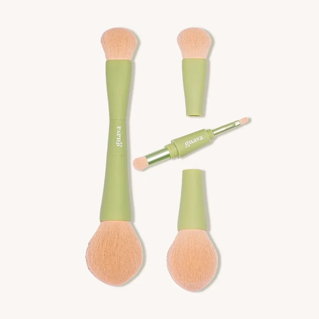 cupom de desconto guava skin ANNALAURA