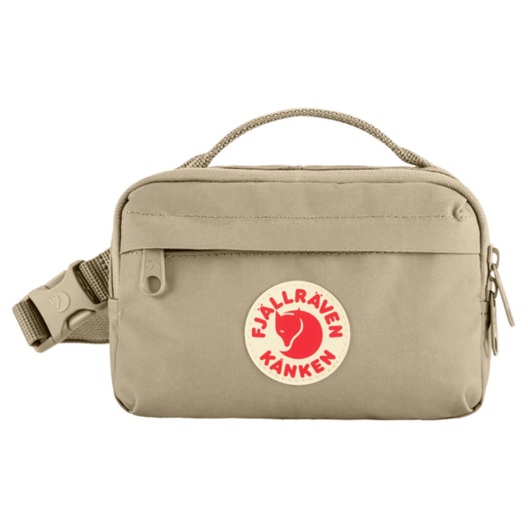 Pochete Fjällräven