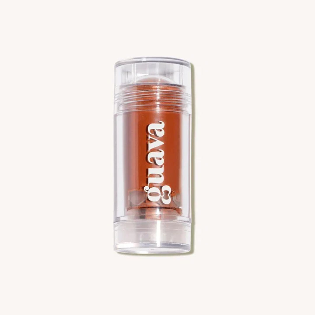cupom de desconto guava skin ANNALAURA
