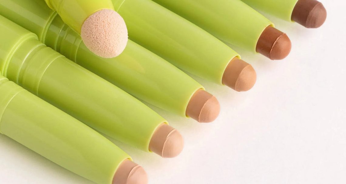 produtos guava skin
