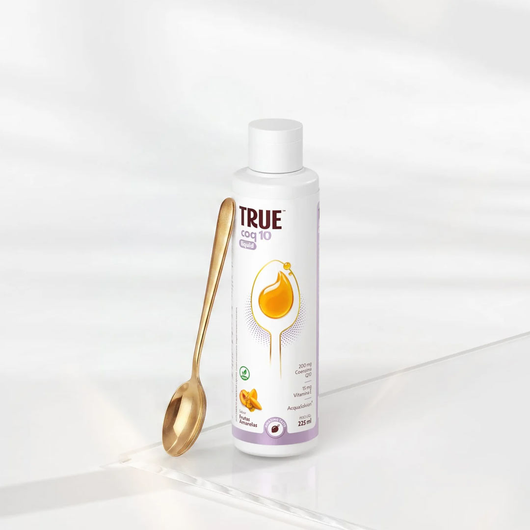 true coq10 liquid